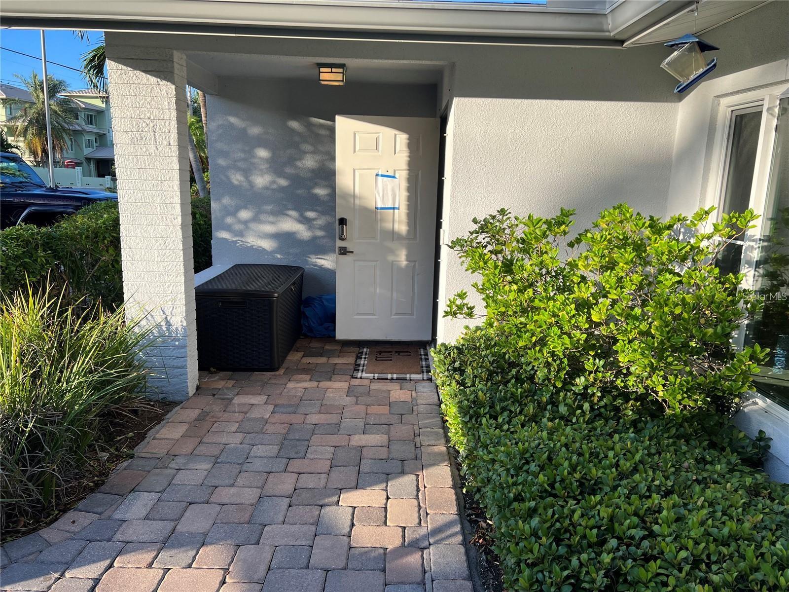2460 E VINA DEL MAR BLVD, ST PETE BEACH, FL — photo 18