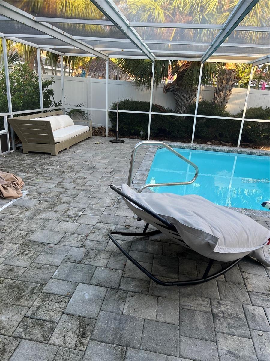 2460 E VINA DEL MAR BLVD, ST PETE BEACH, FL — photo 21