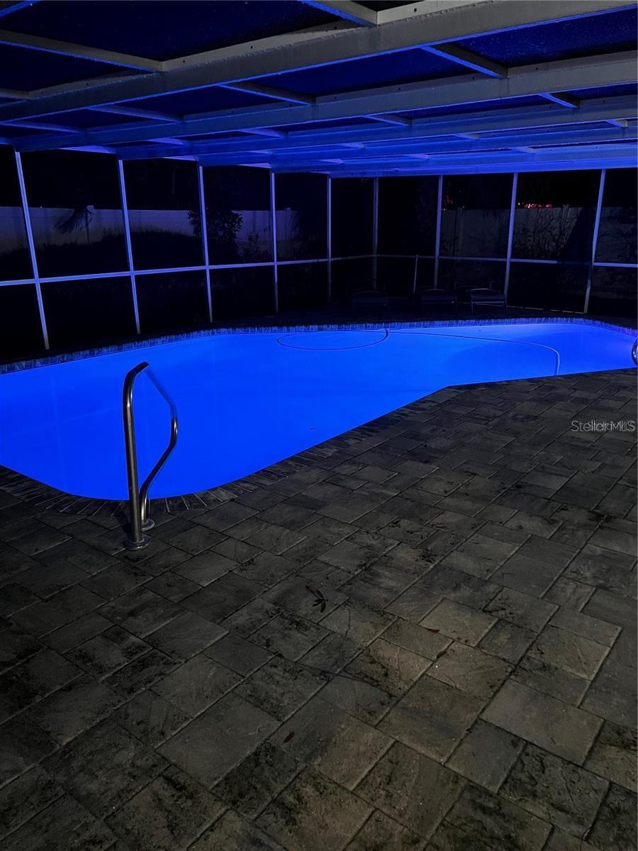 2460 E VINA DEL MAR BLVD, ST PETE BEACH, FL — photo 22