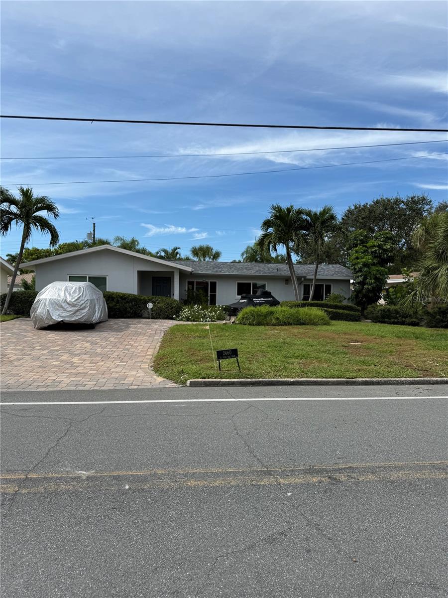 2460 E VINA DEL MAR BLVD, ST PETE BEACH, FL — photo 23