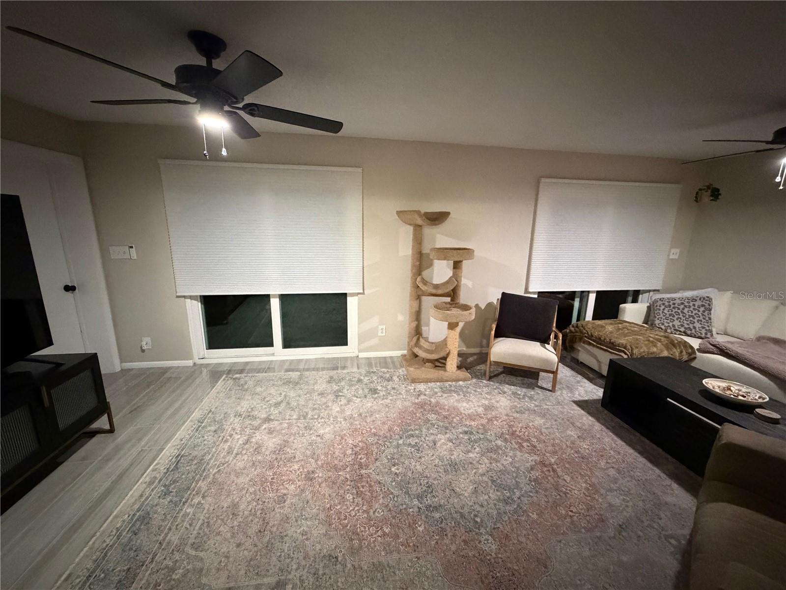 2460 E VINA DEL MAR BLVD, ST PETE BEACH, FL — photo 8