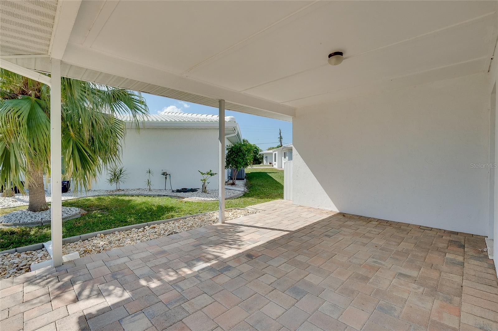 446 CIRCLEWOOD DR #L2, VENICE, FL — photo 5