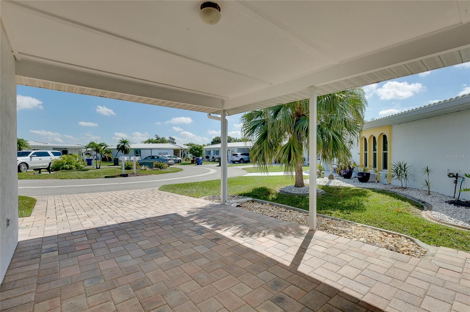 446 CIRCLEWOOD DR #L2, VENICE, FL — photo 6