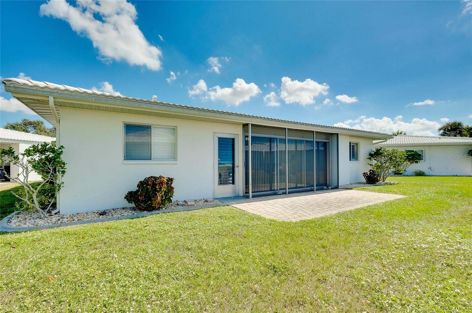 446 CIRCLEWOOD DR #L2, VENICE, FL — photo 7