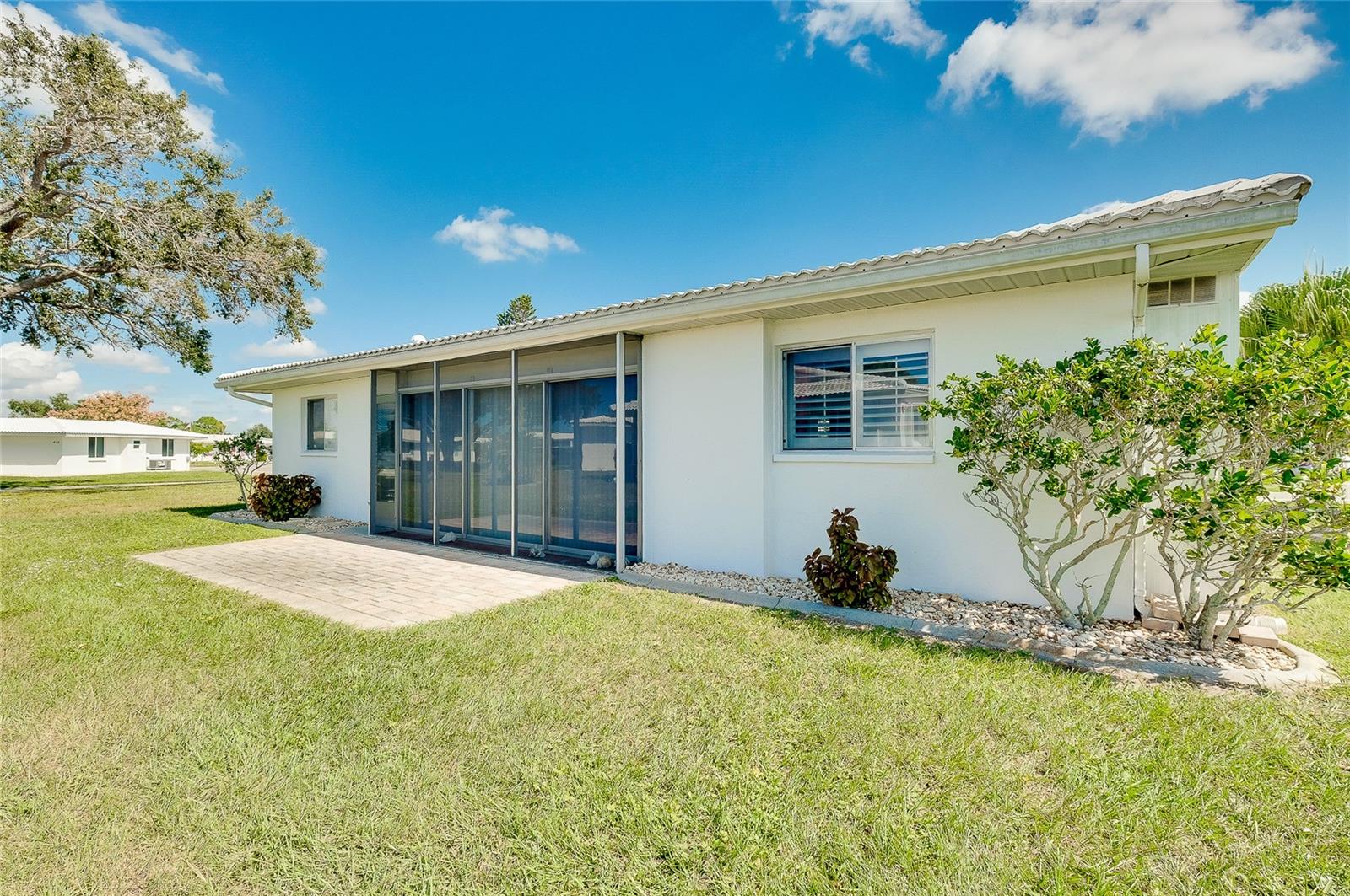 446 CIRCLEWOOD DR #L2, VENICE, FL — photo 8