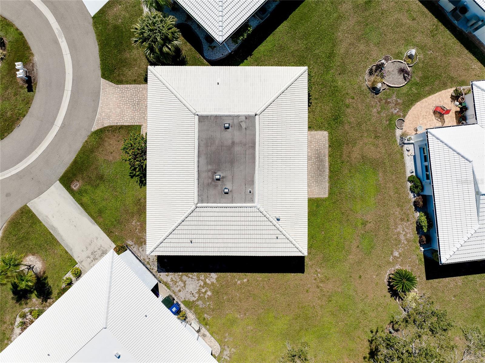 446 CIRCLEWOOD DR #L2, VENICE, FL — photo 9