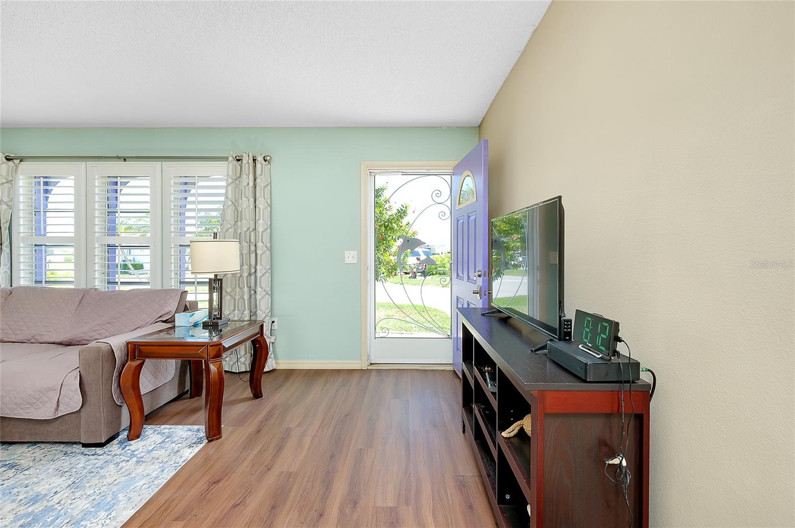 446 CIRCLEWOOD DR #L2, VENICE, FL — photo 11