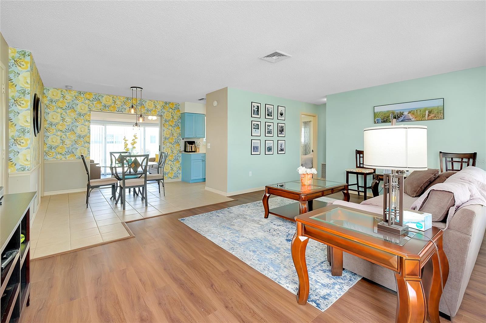 446 CIRCLEWOOD DR #L2, VENICE, FL — photo 12