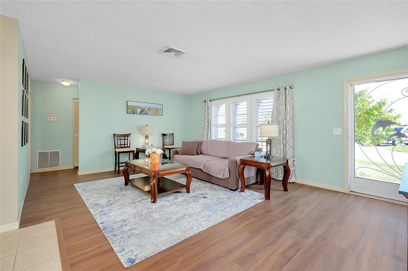 446 CIRCLEWOOD DR #L2, VENICE, FL — photo 13