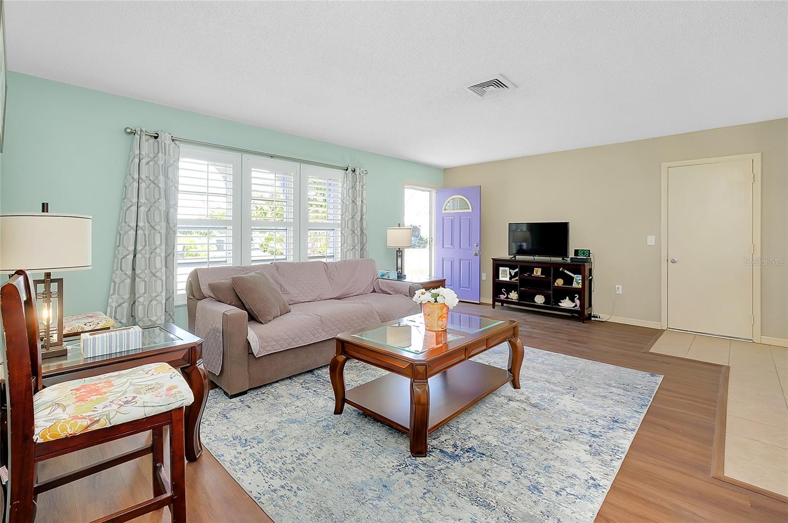 446 CIRCLEWOOD DR #L2, VENICE, FL — photo 14