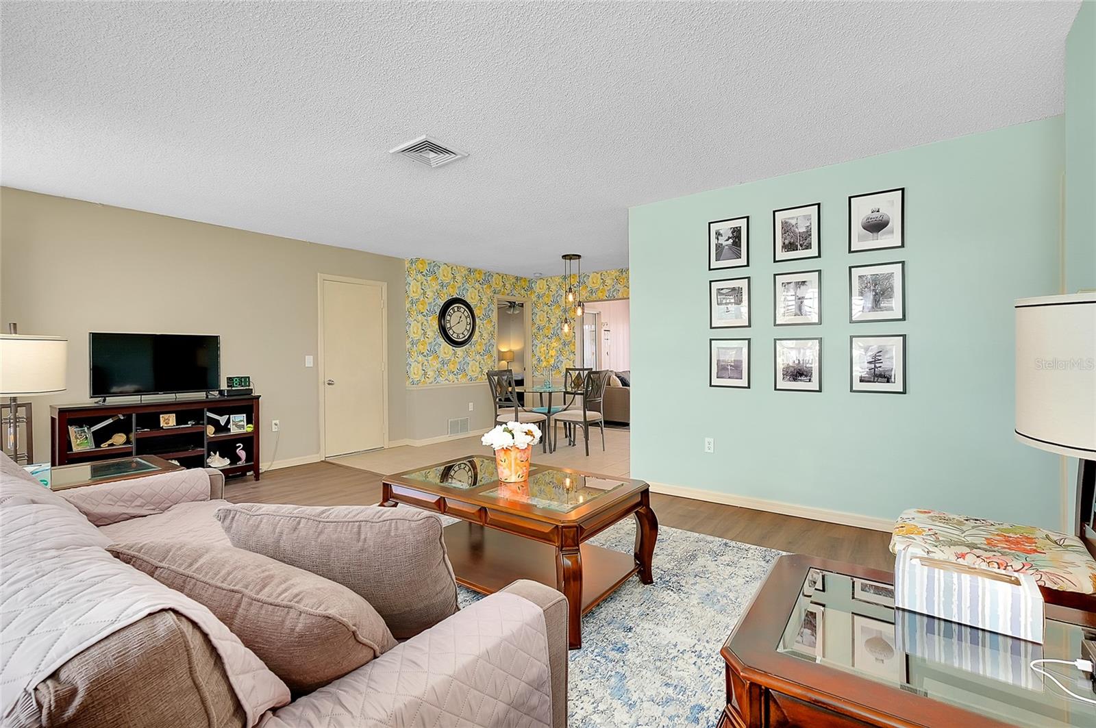 446 CIRCLEWOOD DR #L2, VENICE, FL — photo 15