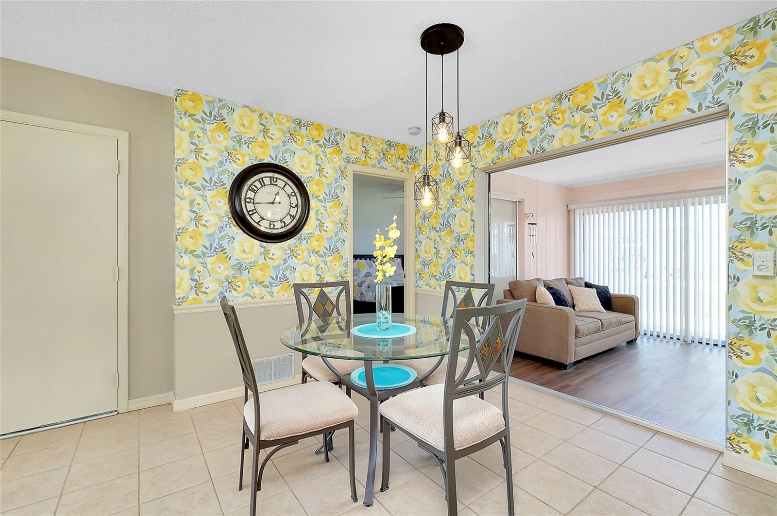 446 CIRCLEWOOD DR #L2, VENICE, FL — photo 16