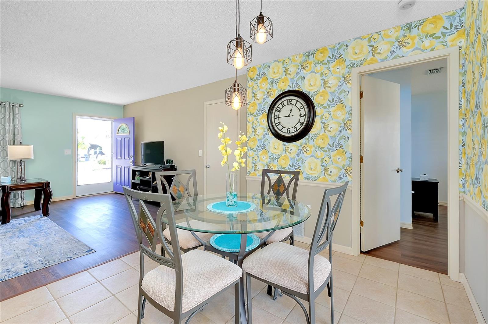 446 CIRCLEWOOD DR #L2, VENICE, FL — photo 17