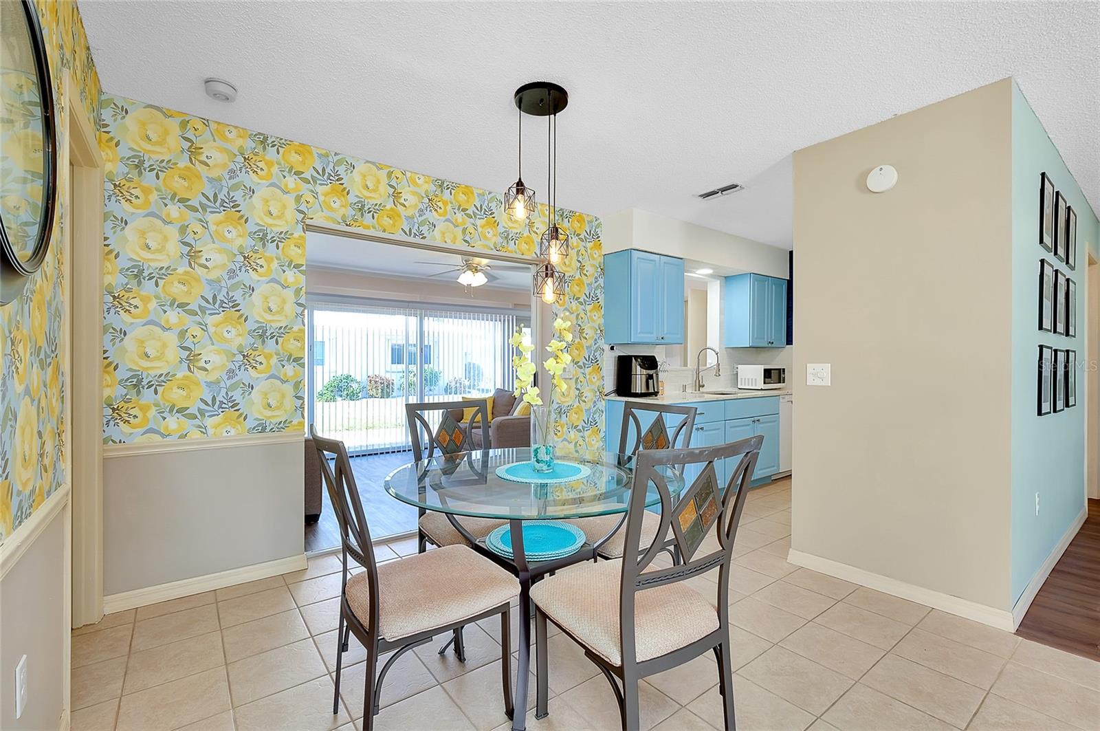 446 CIRCLEWOOD DR #L2, VENICE, FL — photo 18