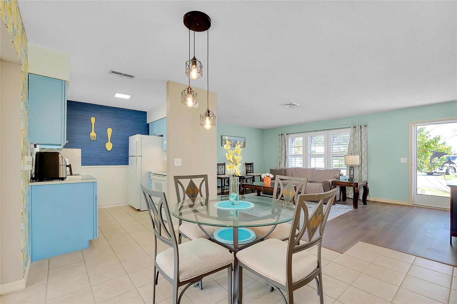 446 CIRCLEWOOD DR #L2, VENICE, FL — photo 19