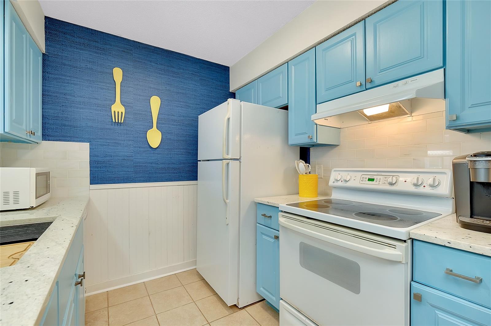 446 CIRCLEWOOD DR #L2, VENICE, FL — photo 20