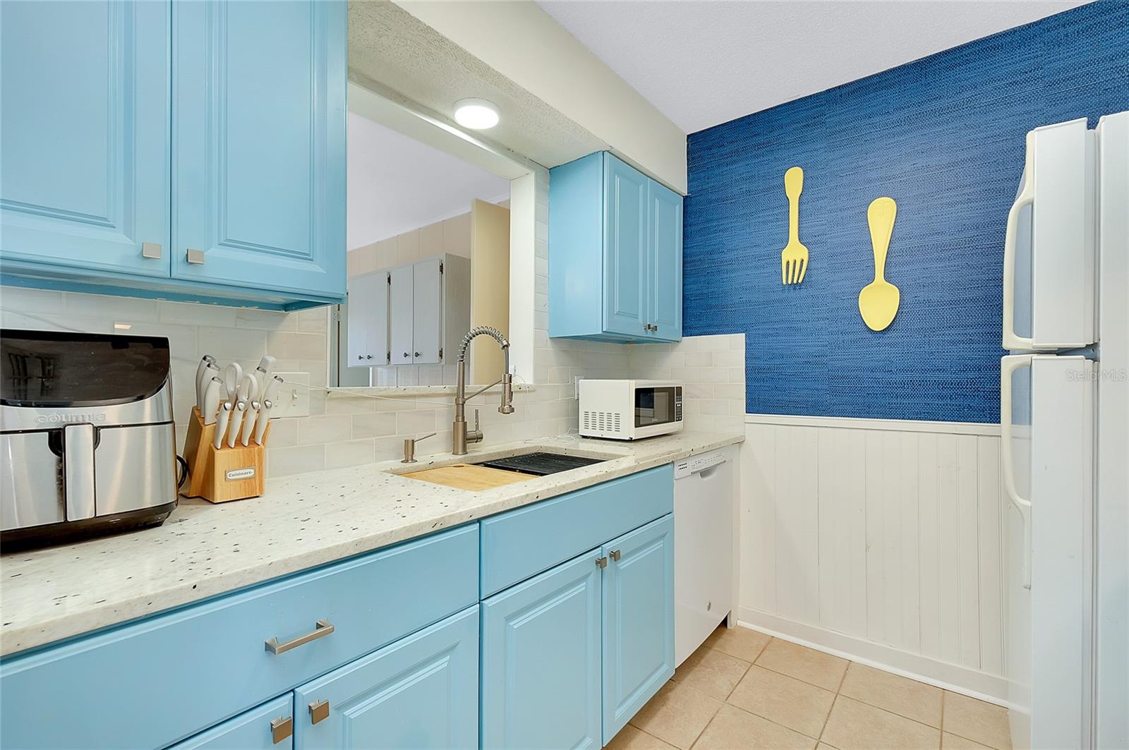 446 CIRCLEWOOD DR #L2, VENICE, FL — photo 21