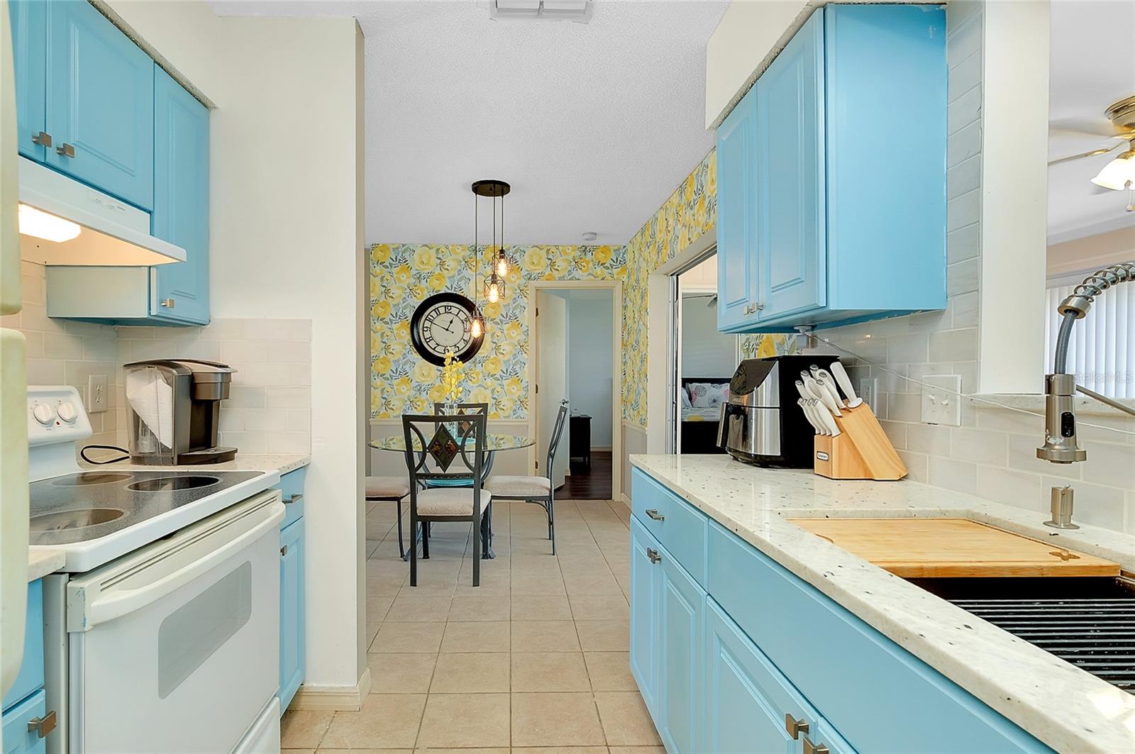 446 CIRCLEWOOD DR #L2, VENICE, FL — photo 22
