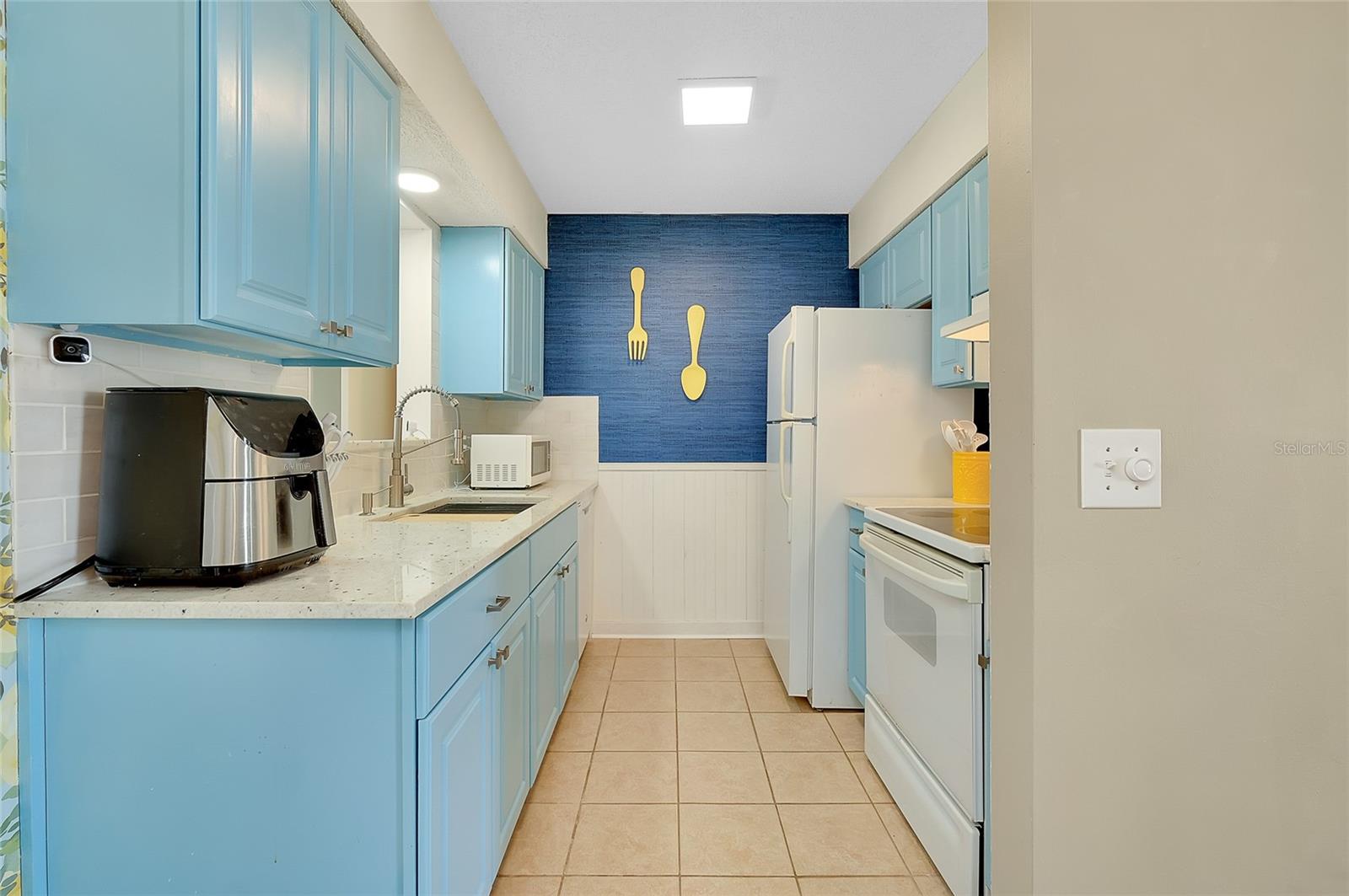 446 CIRCLEWOOD DR #L2, VENICE, FL — photo 23