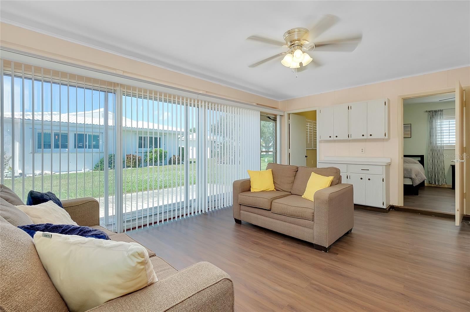 446 CIRCLEWOOD DR #L2, VENICE, FL — photo 24