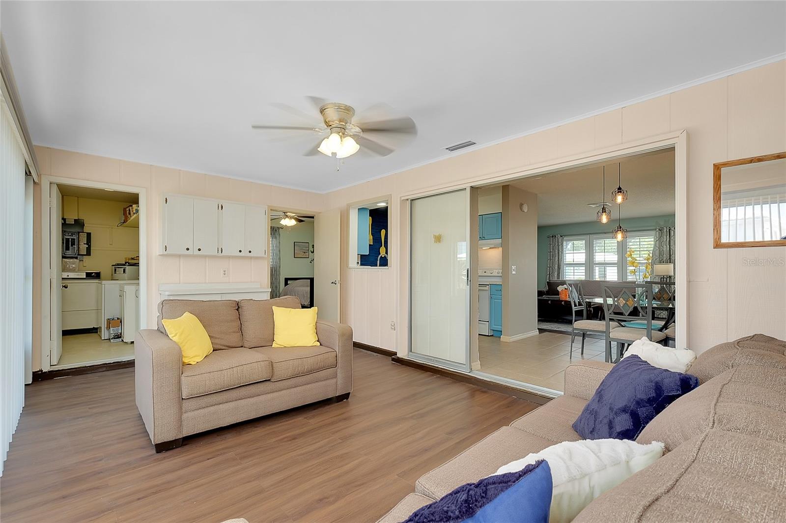 446 CIRCLEWOOD DR #L2, VENICE, FL — photo 25