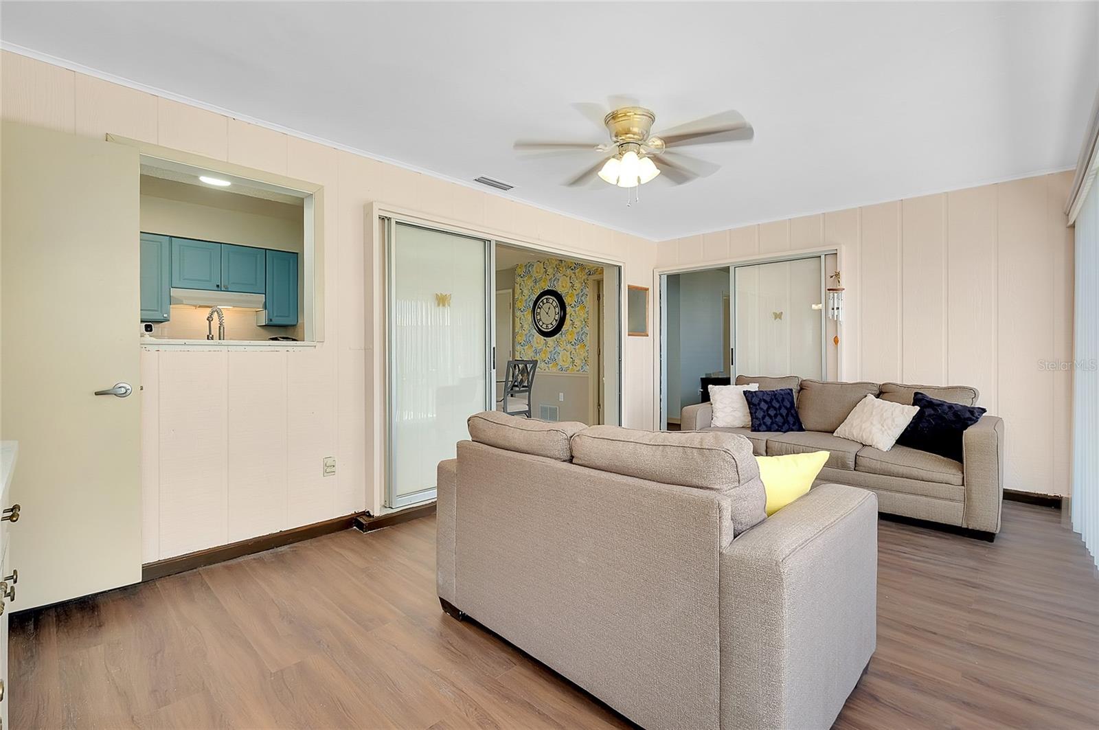 446 CIRCLEWOOD DR #L2, VENICE, FL — photo 26