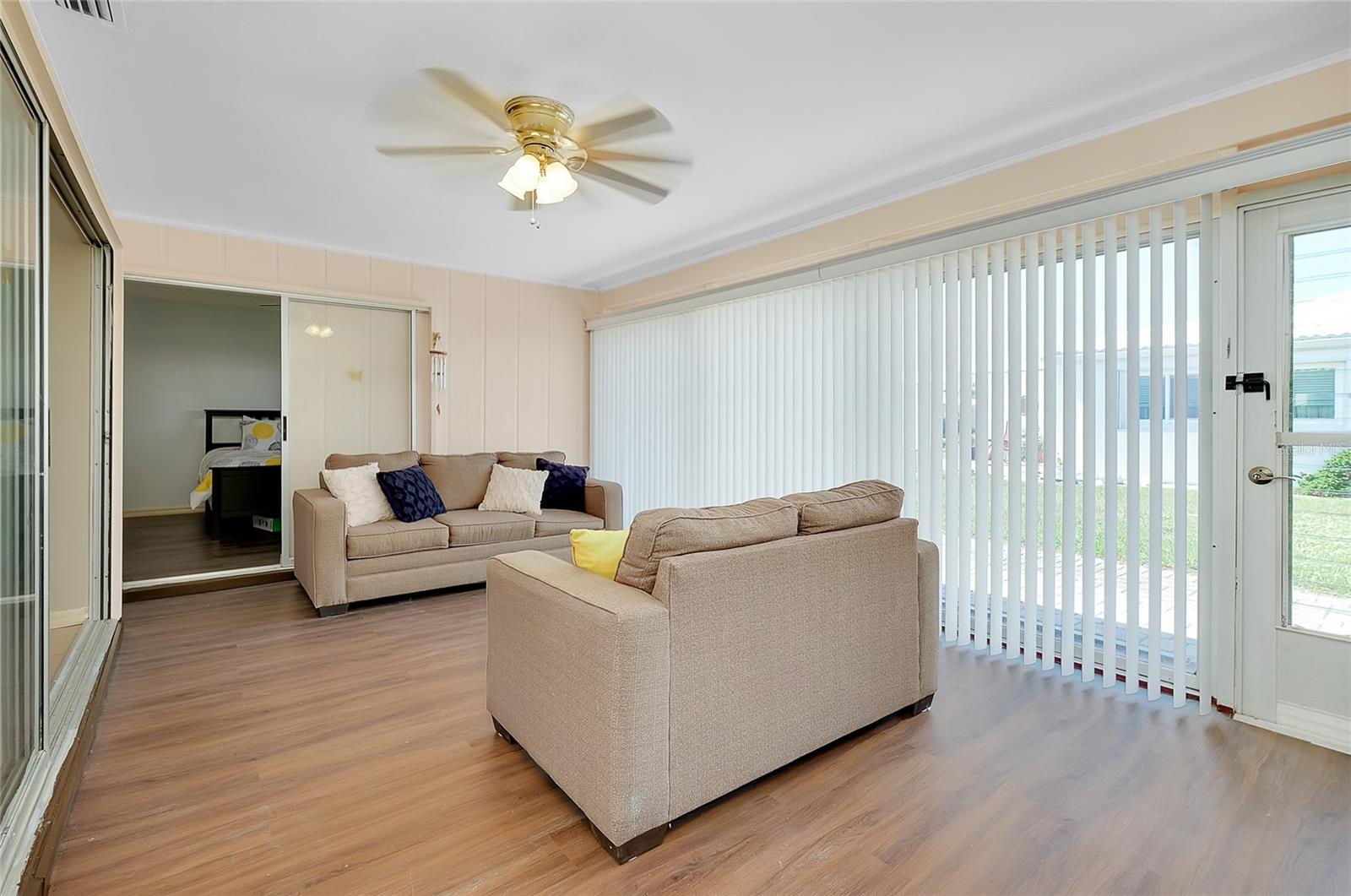 446 CIRCLEWOOD DR #L2, VENICE, FL — photo 27