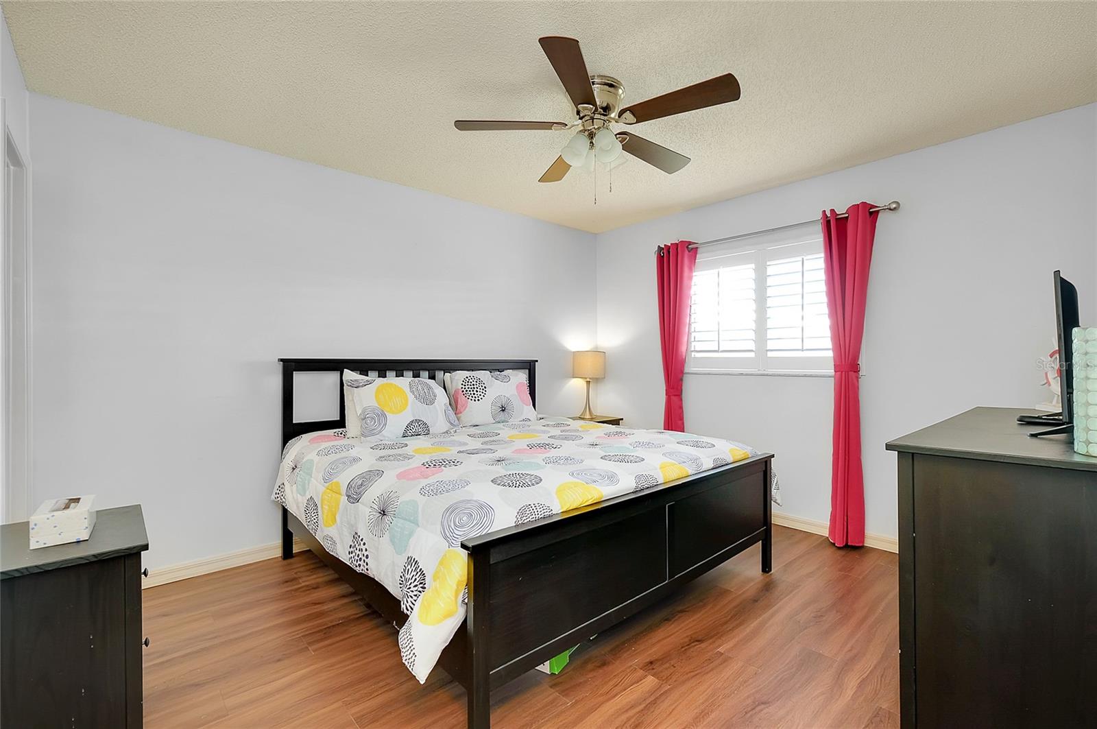 446 CIRCLEWOOD DR #L2, VENICE, FL — photo 28
