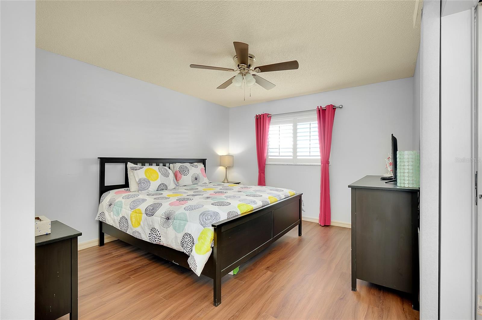 446 CIRCLEWOOD DR #L2, VENICE, FL — photo 29