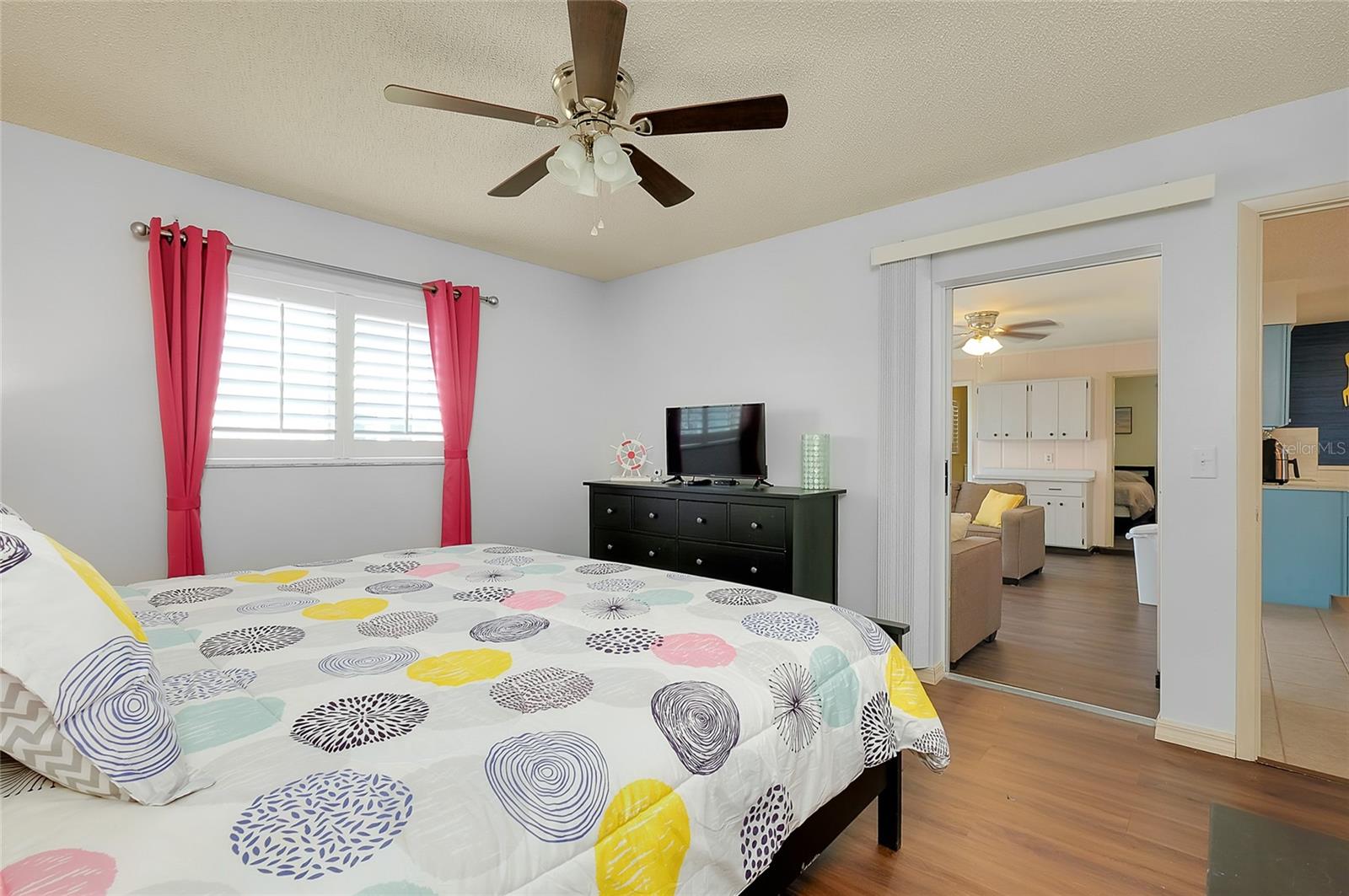 446 CIRCLEWOOD DR #L2, VENICE, FL — photo 30
