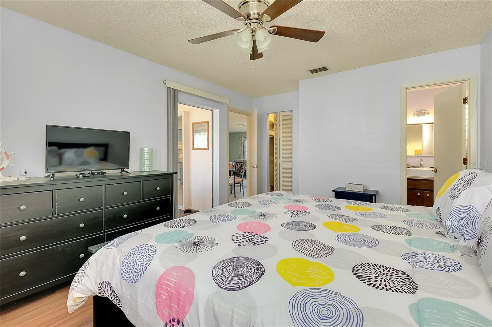 446 CIRCLEWOOD DR #L2, VENICE, FL — photo 31