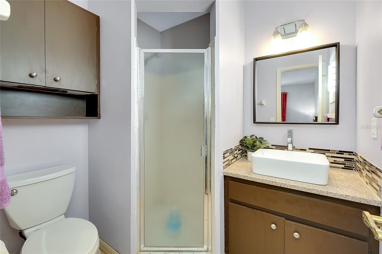 446 CIRCLEWOOD DR #L2, VENICE, FL — photo 32