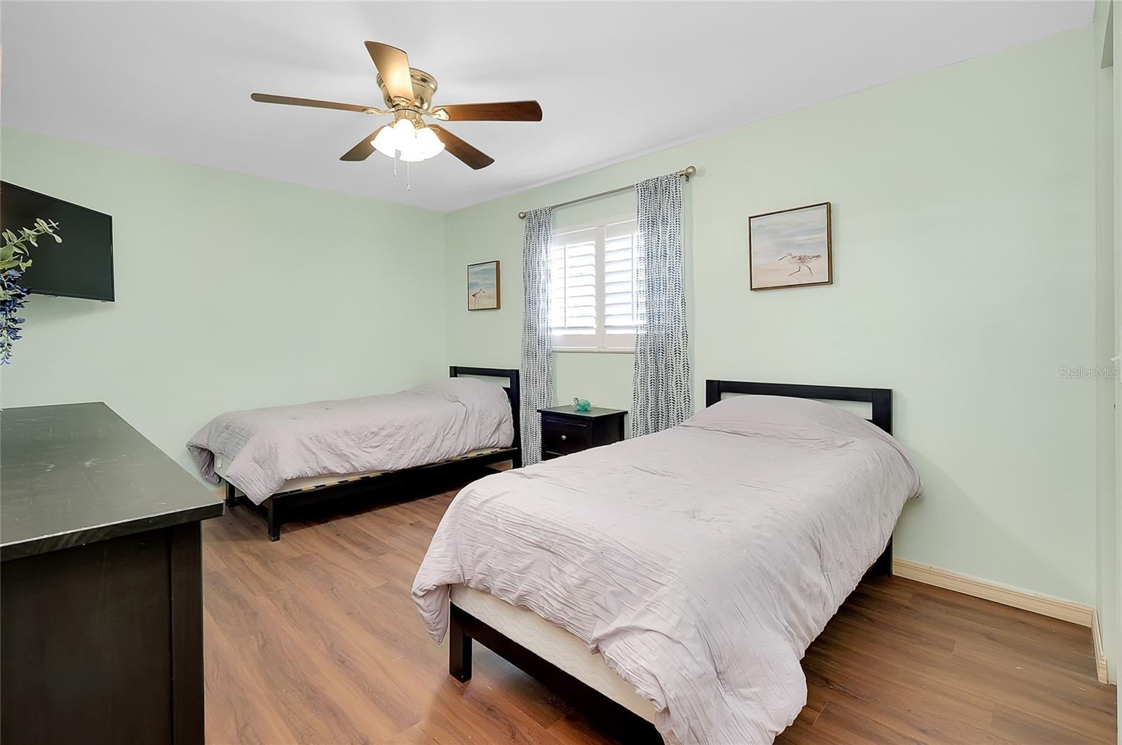 446 CIRCLEWOOD DR #L2, VENICE, FL — photo 33
