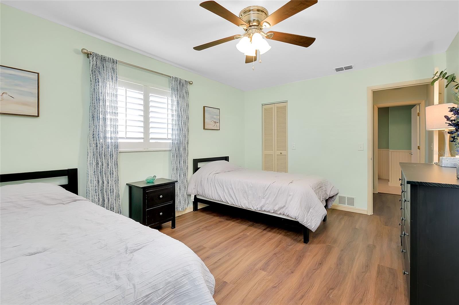 446 CIRCLEWOOD DR #L2, VENICE, FL — photo 34