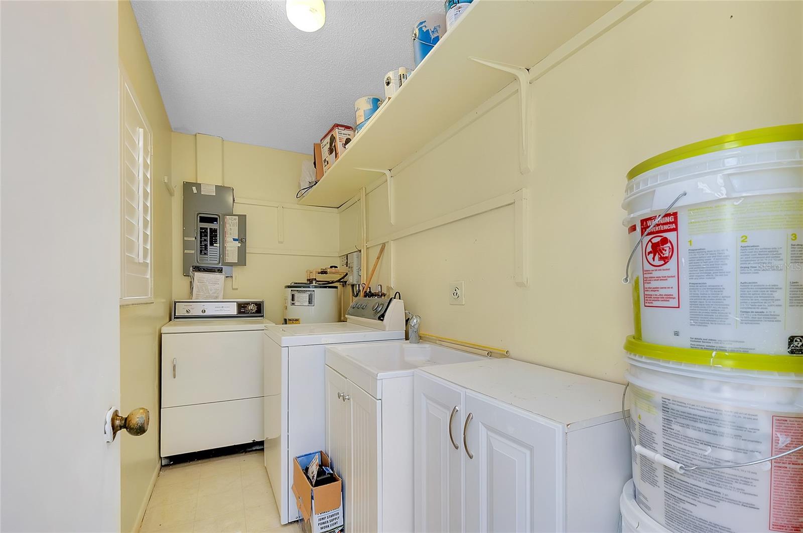 446 CIRCLEWOOD DR #L2, VENICE, FL — photo 38