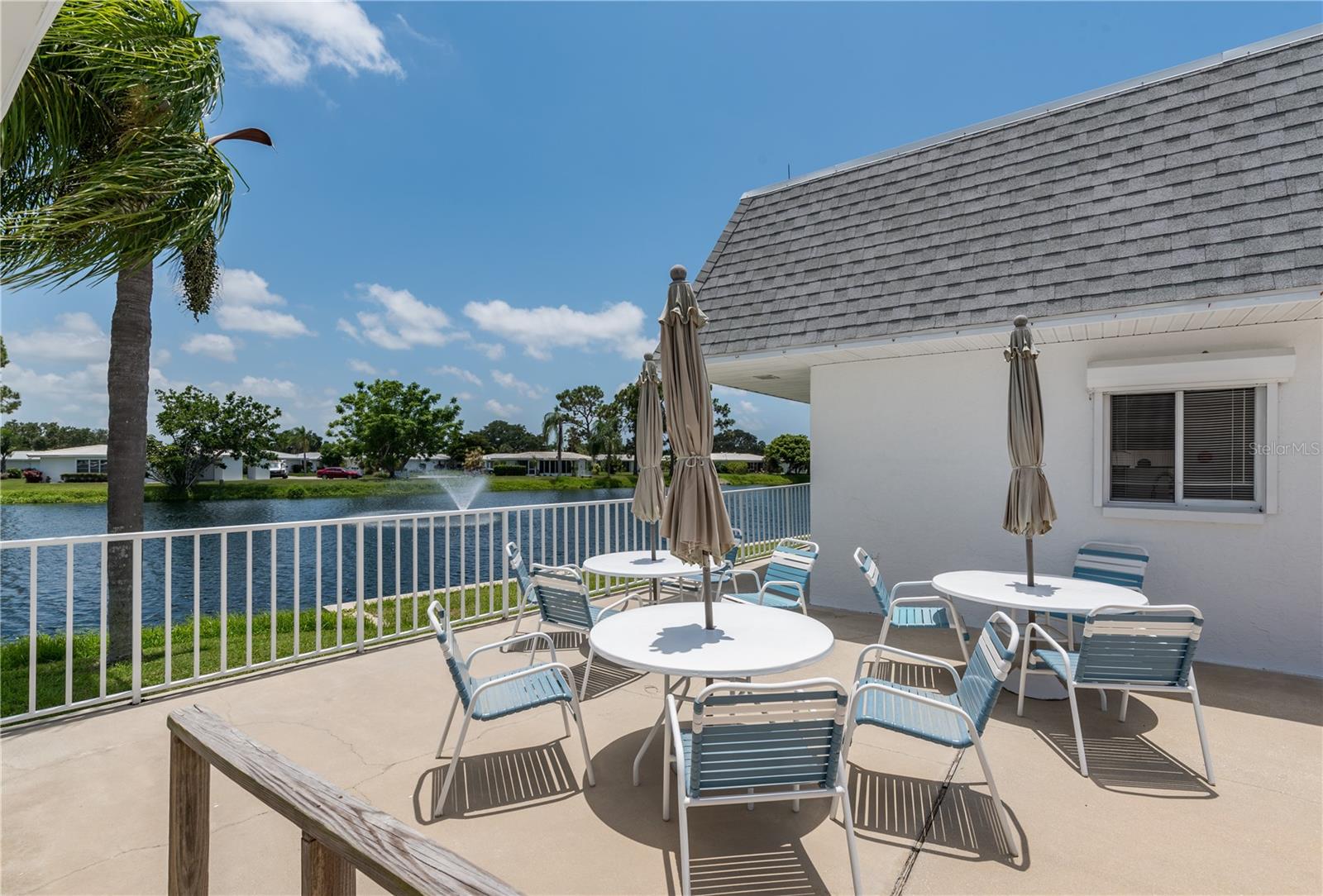 446 CIRCLEWOOD DR #L2, VENICE, FL — photo 41