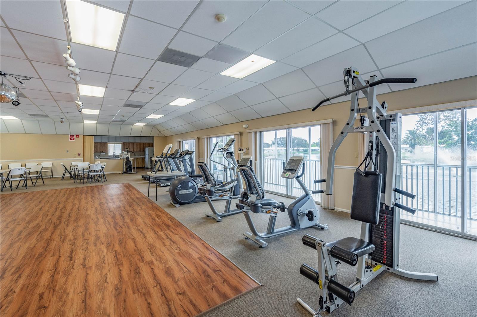 446 CIRCLEWOOD DR #L2, VENICE, FL — photo 44