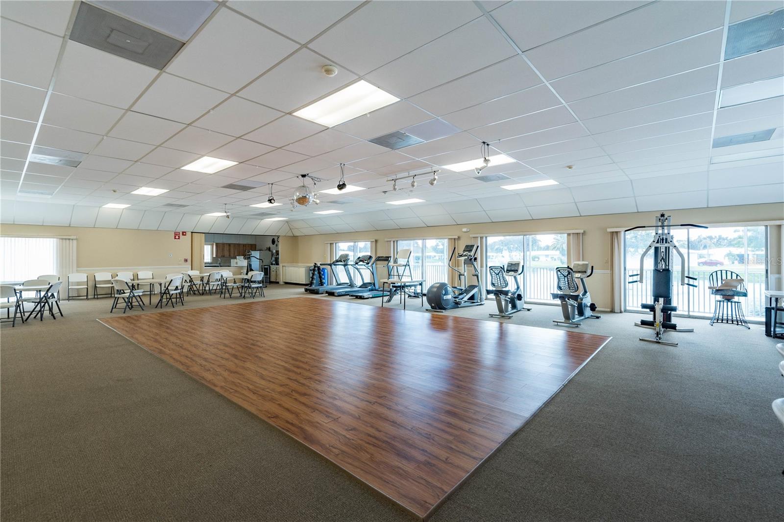 446 CIRCLEWOOD DR #L2, VENICE, FL — photo 45