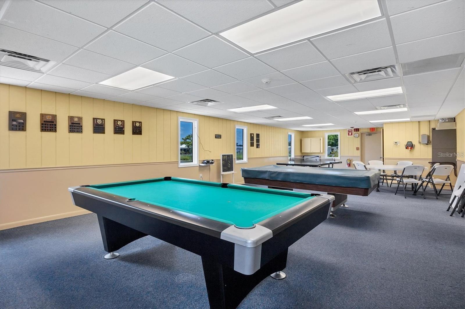 446 CIRCLEWOOD DR #L2, VENICE, FL — photo 46