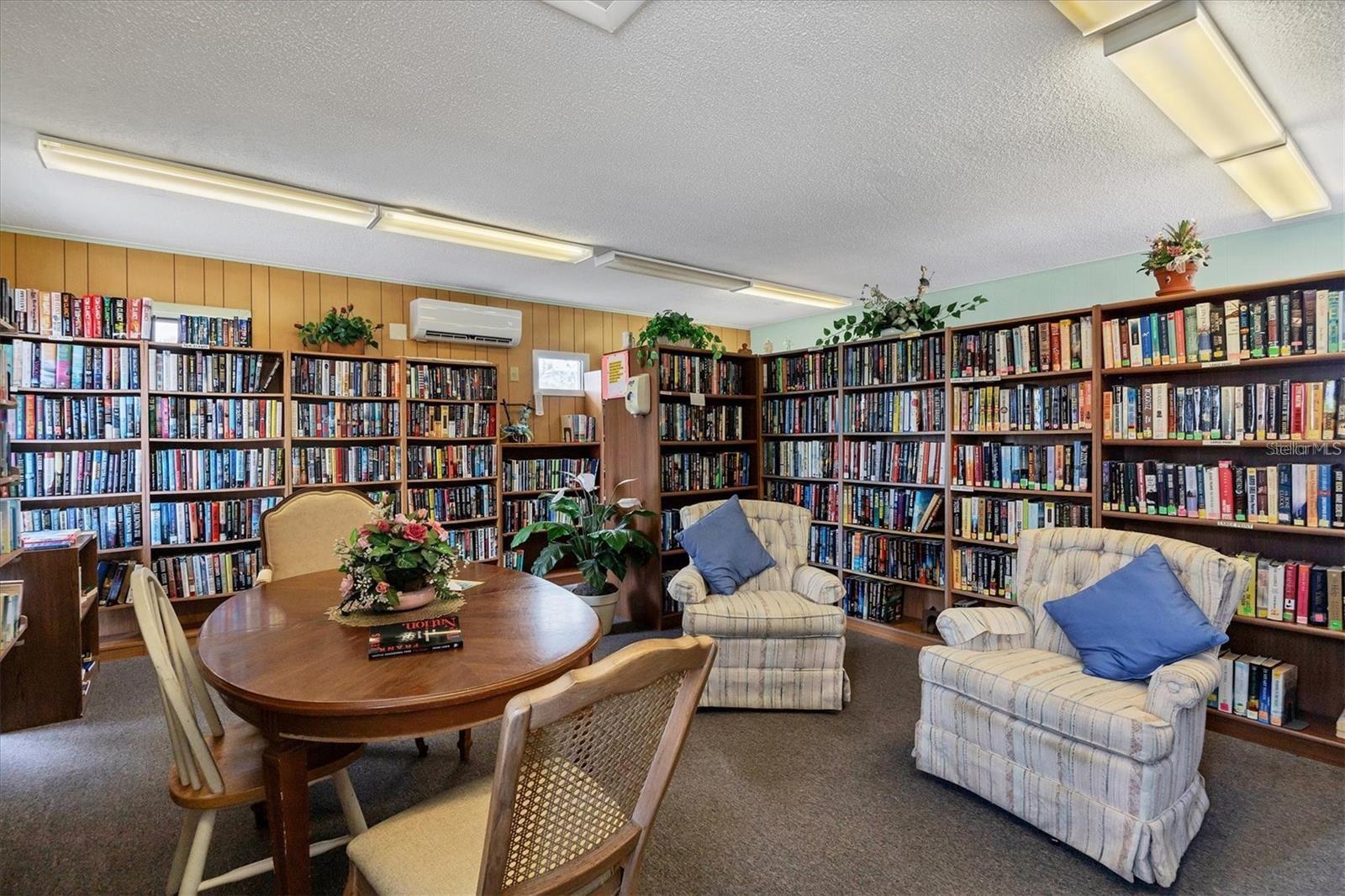 446 CIRCLEWOOD DR #L2, VENICE, FL — photo 47
