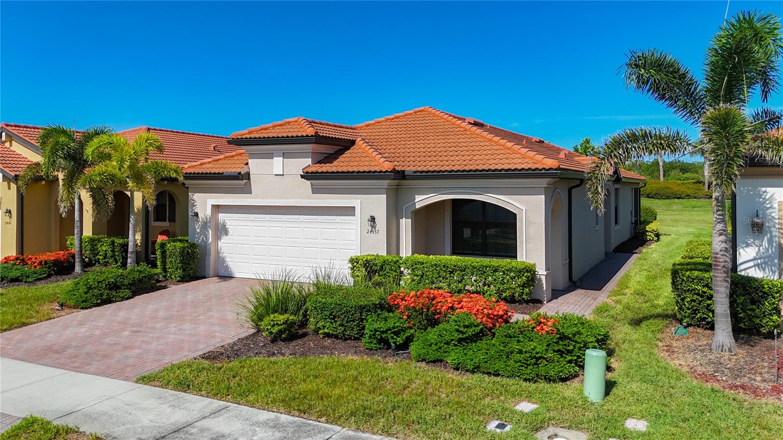 24137 SPARTINA DR, VENICE, FL