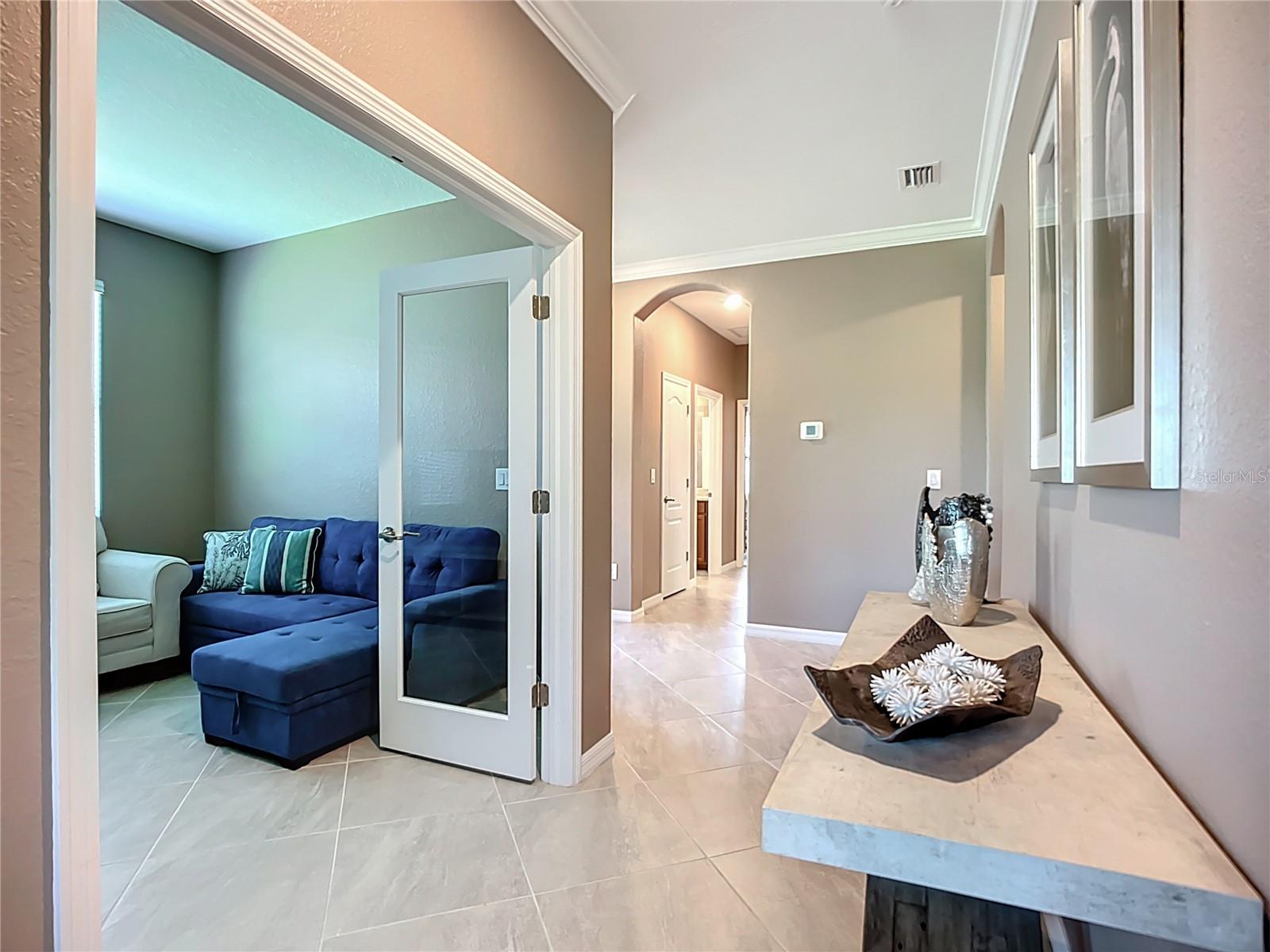 24137 SPARTINA DR, VENICE, FL — photo 7