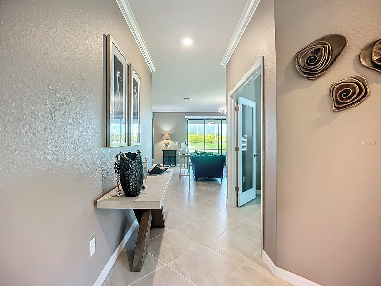 24137 SPARTINA DR, VENICE, FL — photo 6