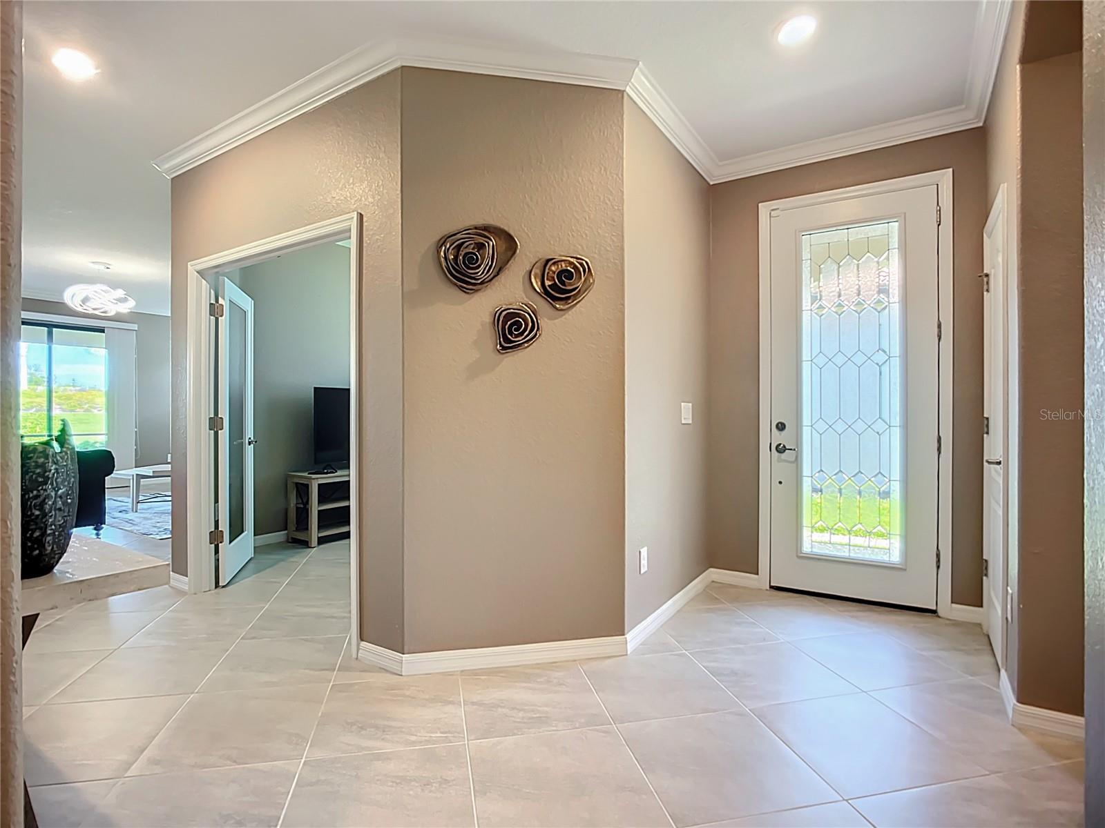24137 SPARTINA DR, VENICE, FL — photo 5