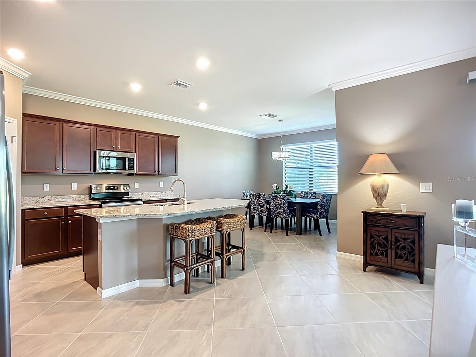 24137 SPARTINA DR, VENICE, FL — photo 9