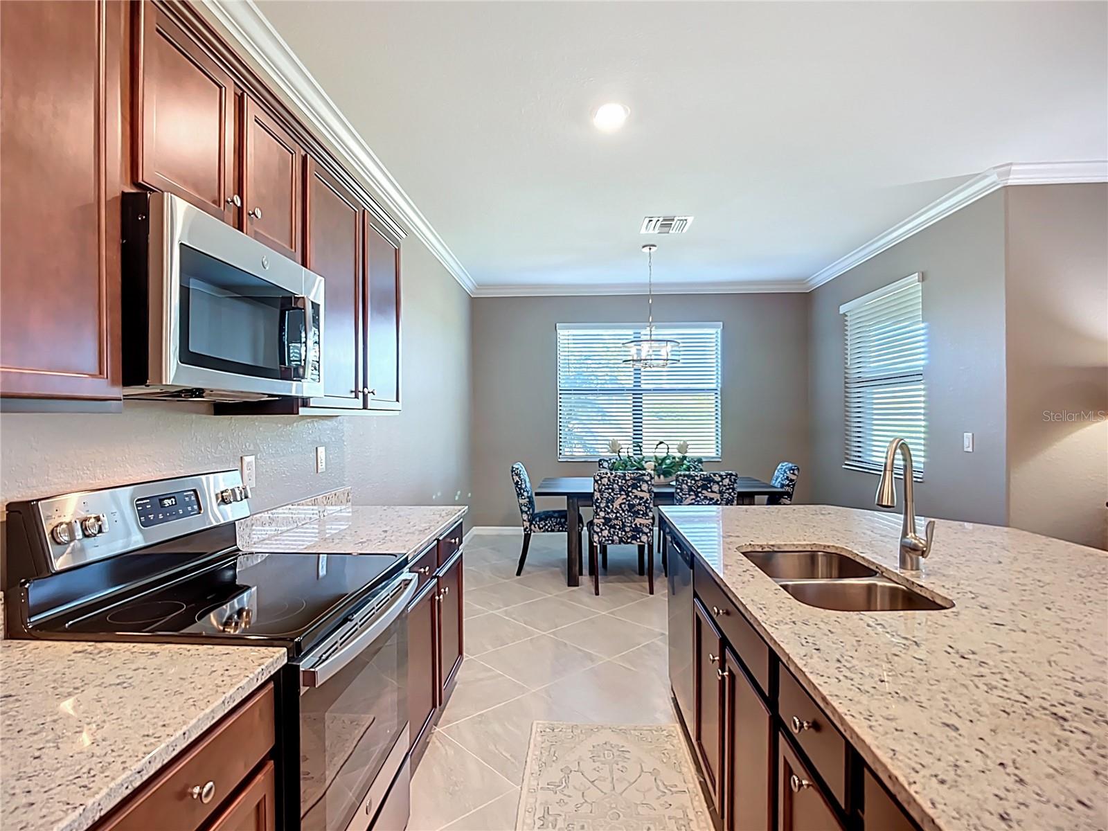 24137 SPARTINA DR, VENICE, FL — photo 10