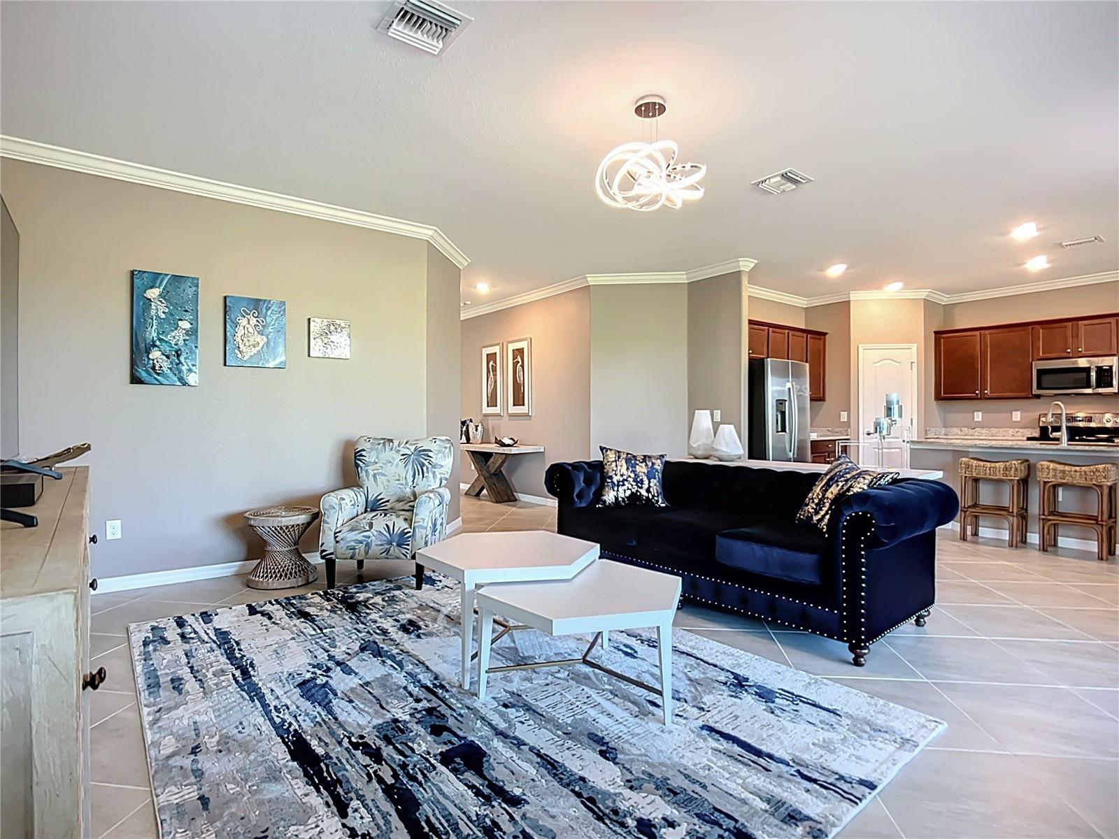 24137 SPARTINA DR, VENICE, FL — photo 11