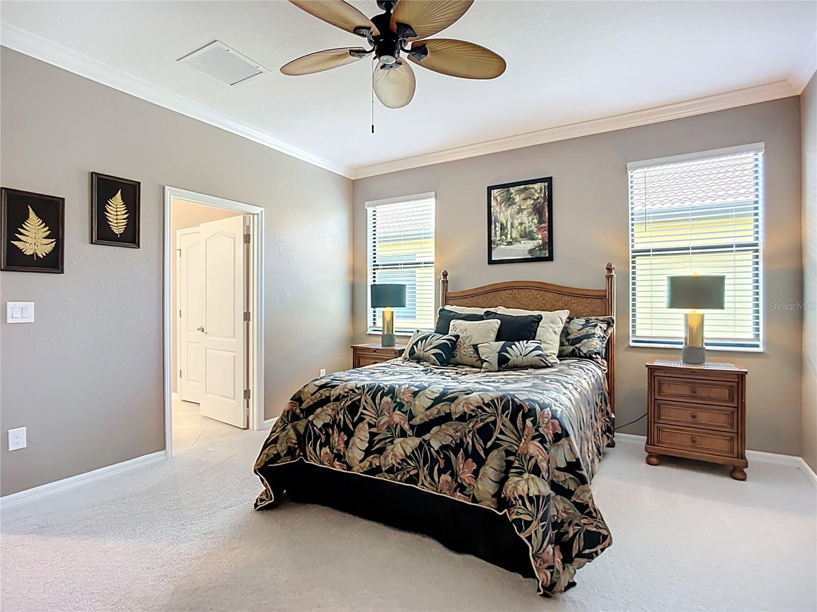24137 SPARTINA DR, VENICE, FL — photo 12