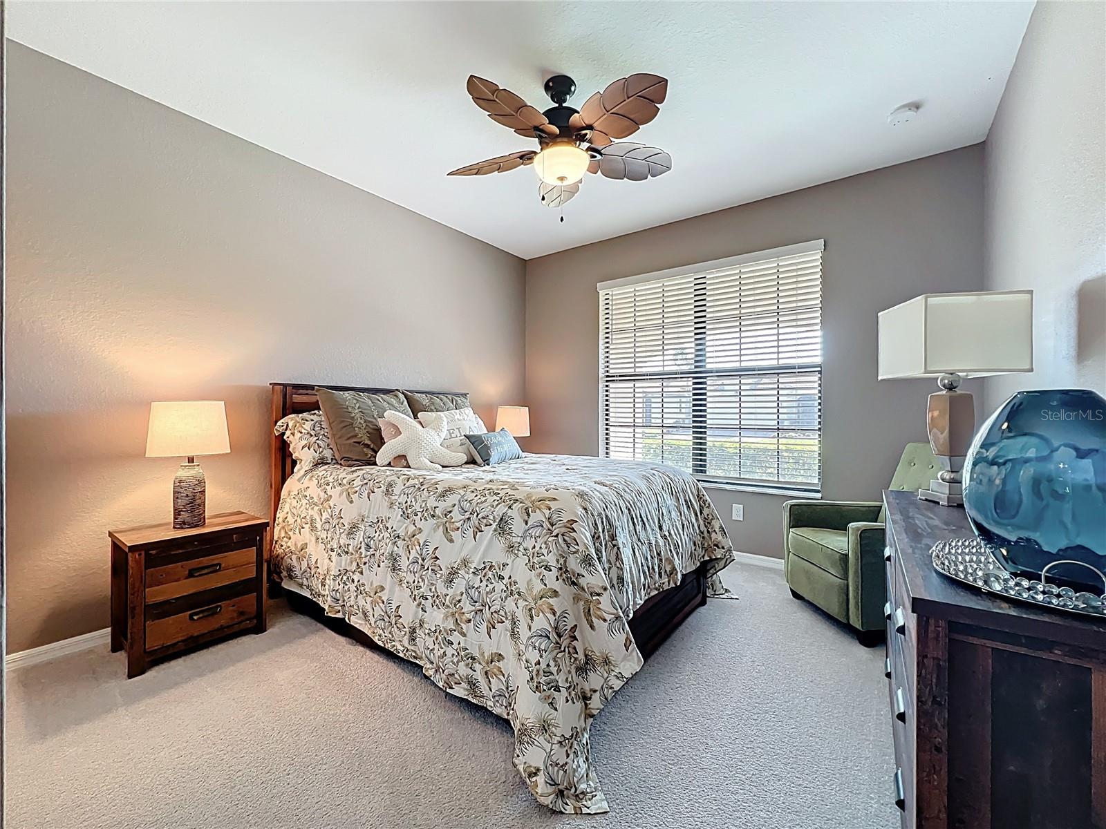 24137 SPARTINA DR, VENICE, FL — photo 15