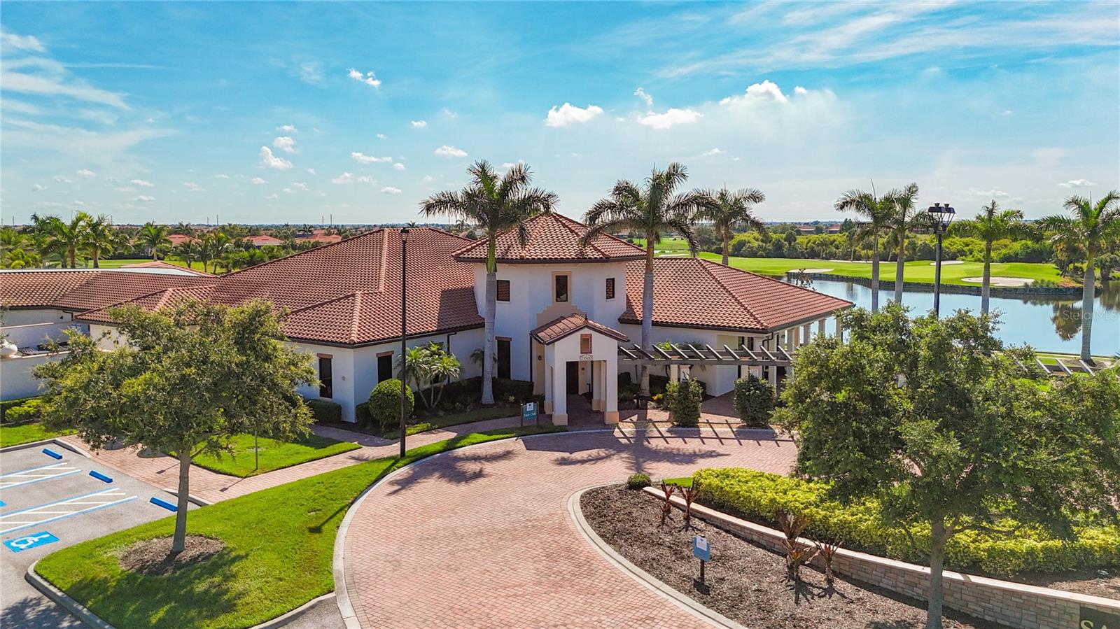 24137 SPARTINA DR, VENICE, FL — photo 2